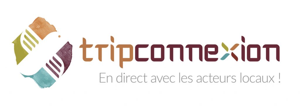 TripConnexion, pour continuer le voyage après le bus