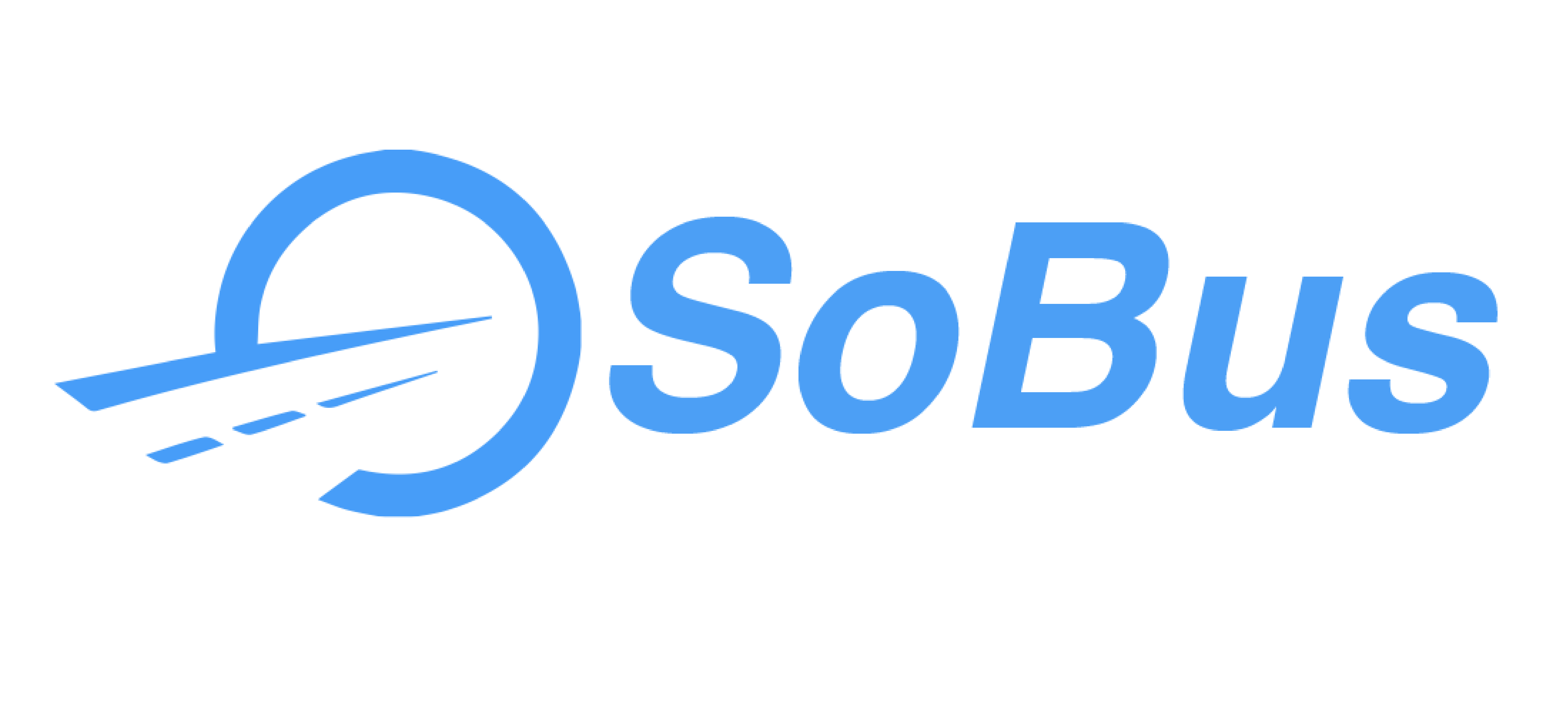 Un site en pleine transformation