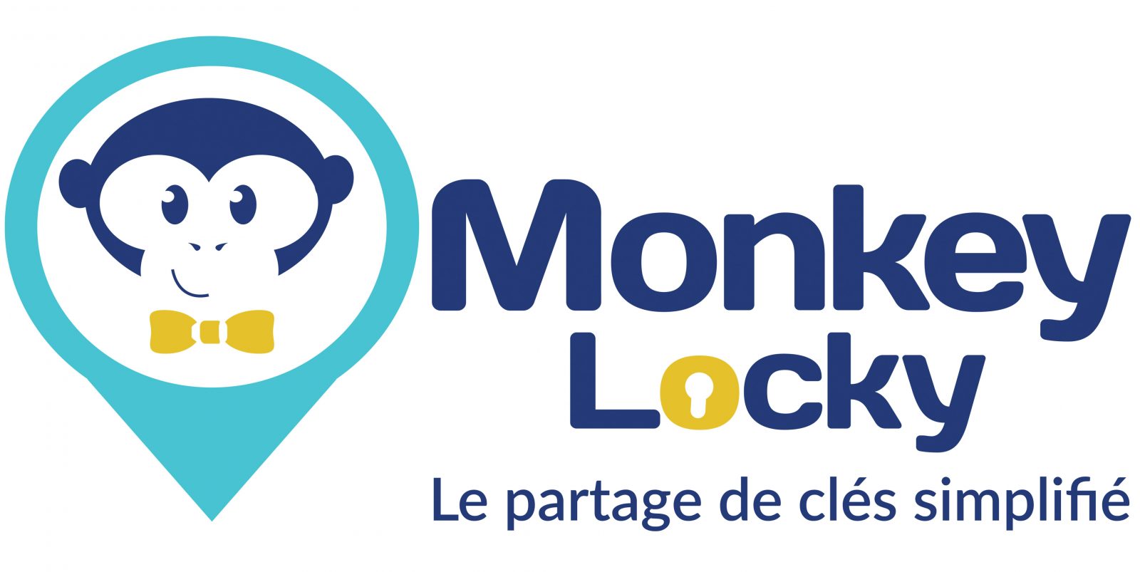 [BON PLAN] Gérer son échange de clés avec Monkey Locky