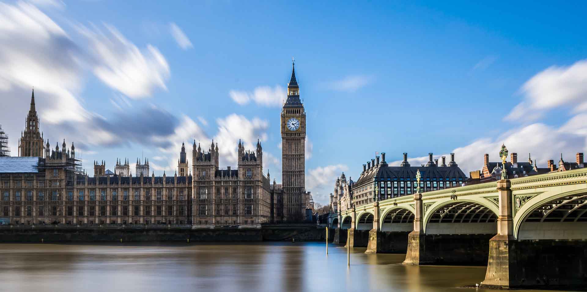[CONCOURS] Partez à Londres, Paris, ou Barcelone !
