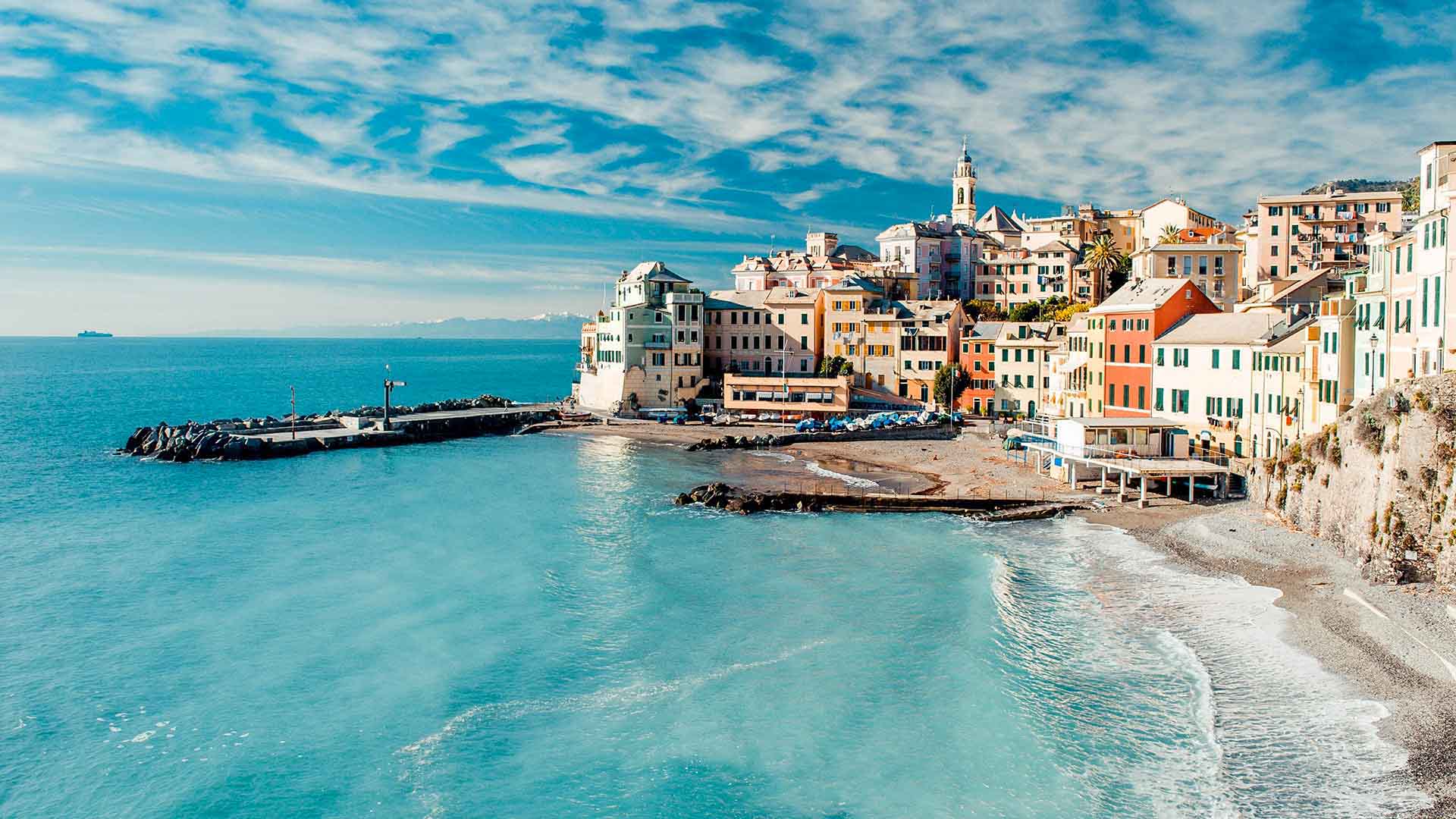 Pour la St Valentin, le conseil d’un grand voyageur en bus