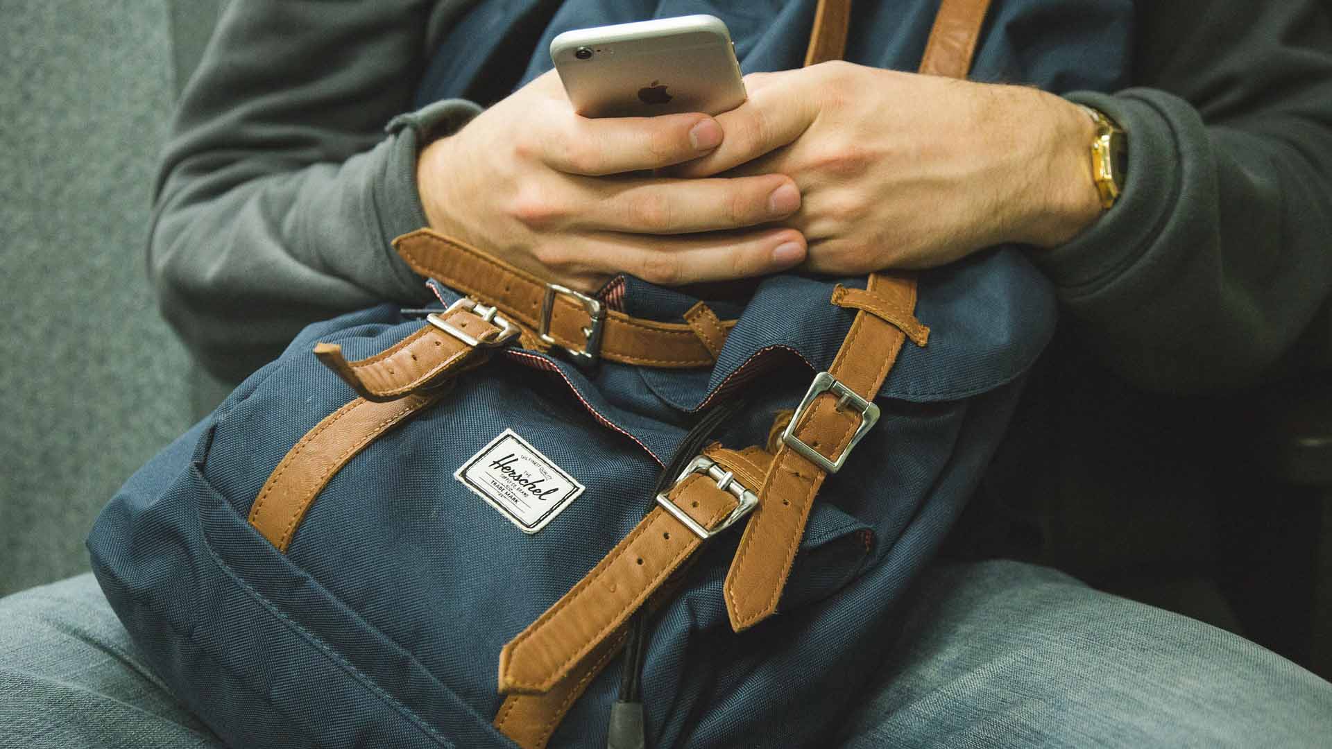 Comment bien préparer son voyage en bus ?