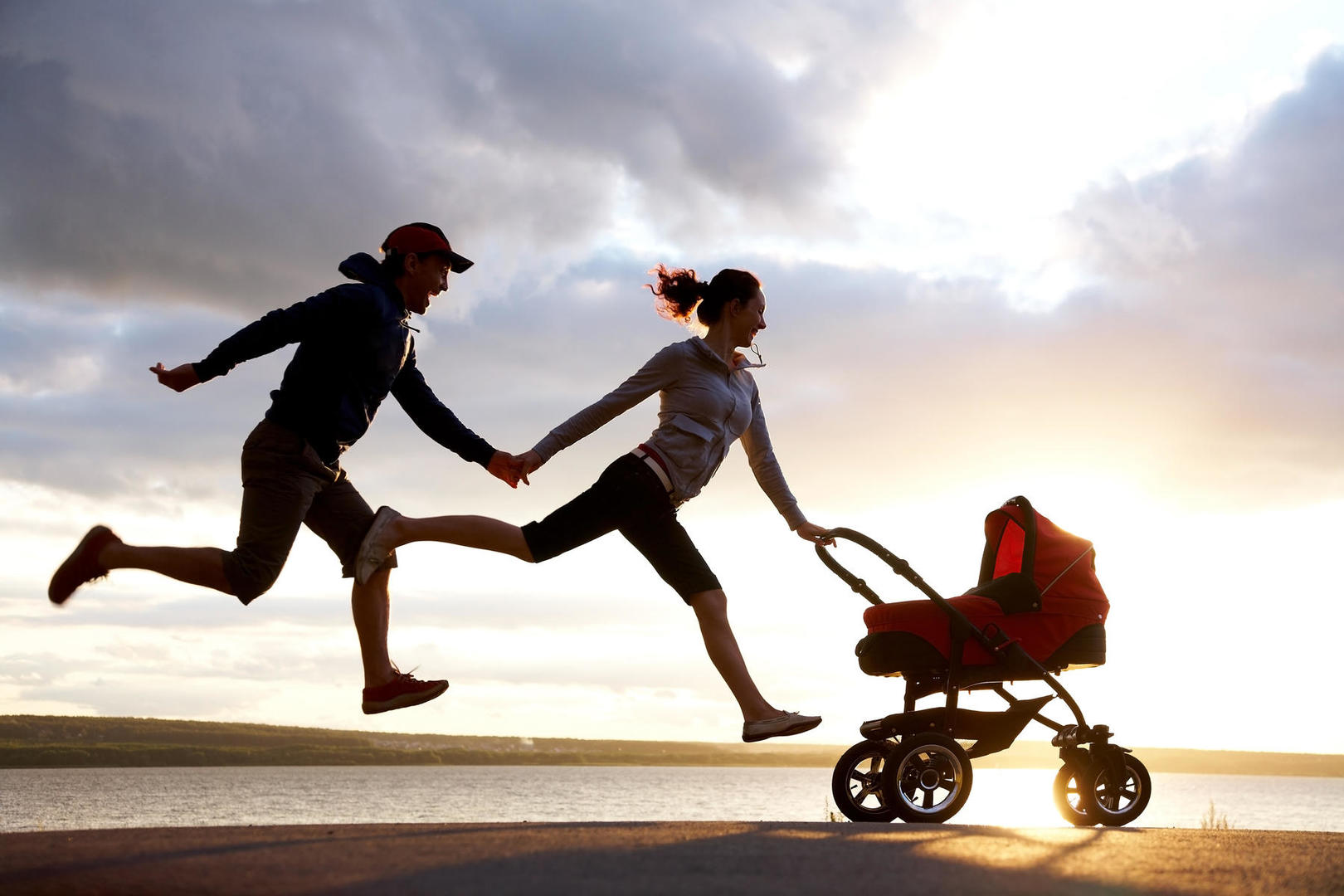 Les Meilleures Destinations en Italie pour les Voyages en Famille