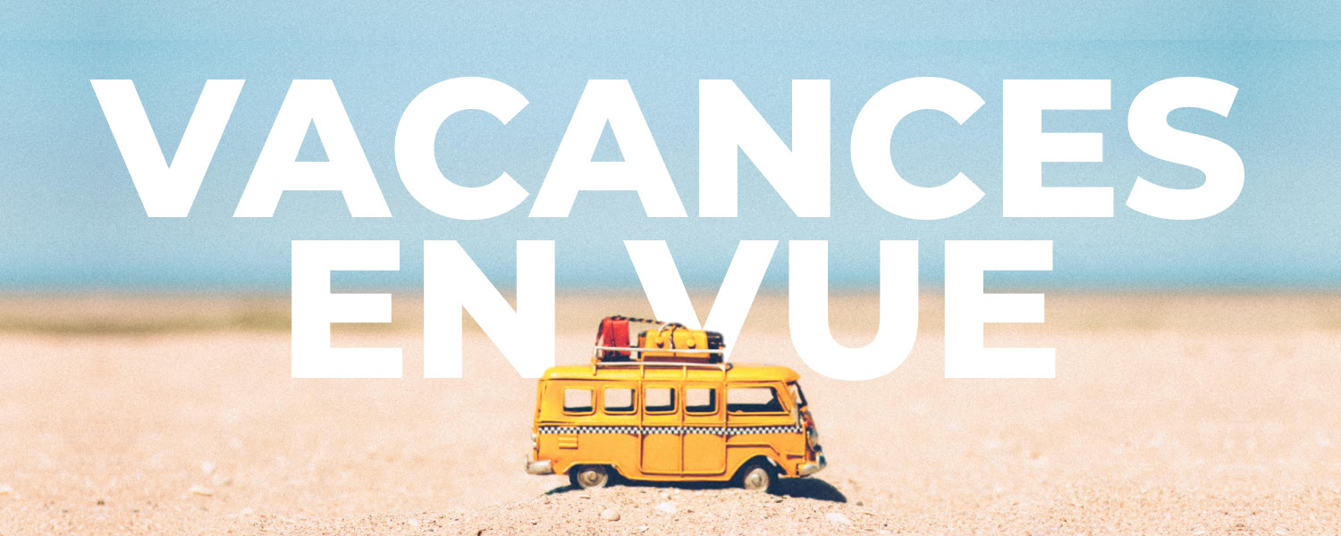 Toutes nos informations sur vos billets pour cet été