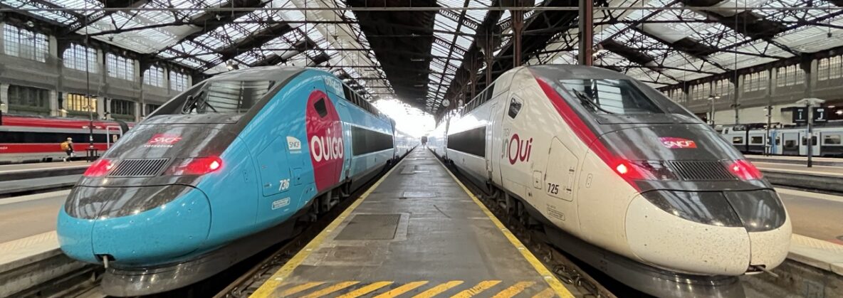 Grève SNCF demain mercredi 10 juin 2026 : ce qu’il faut savoir avant de prendre le train