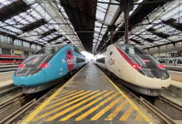 Grève SNCF demain mercredi 10 juin 2026 : ce qu’il faut savoir avant de prendre le train